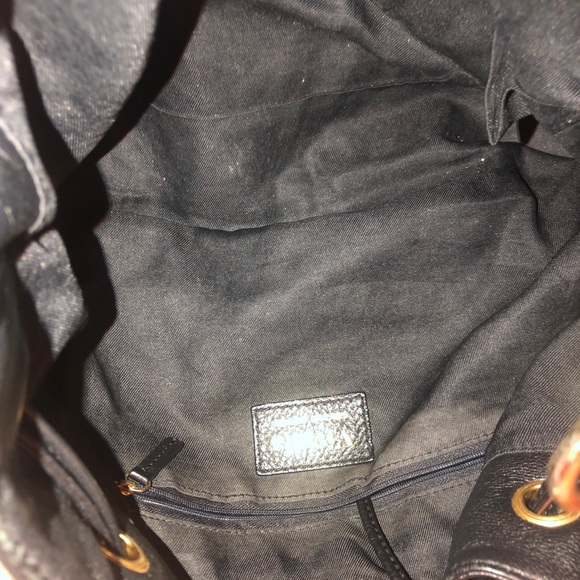 Bags - Picture 4 of 6